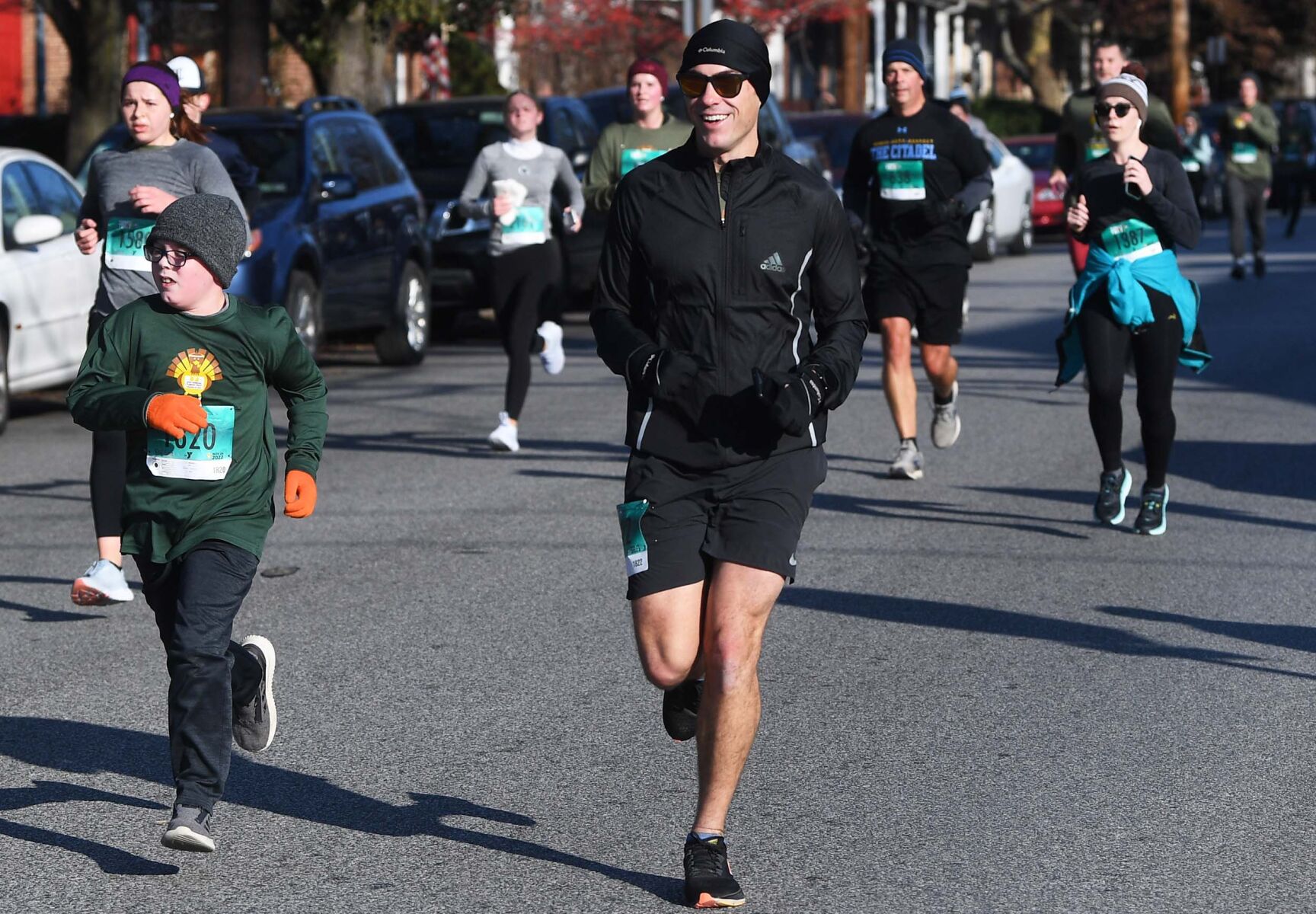Turkey Trot 53.JPG